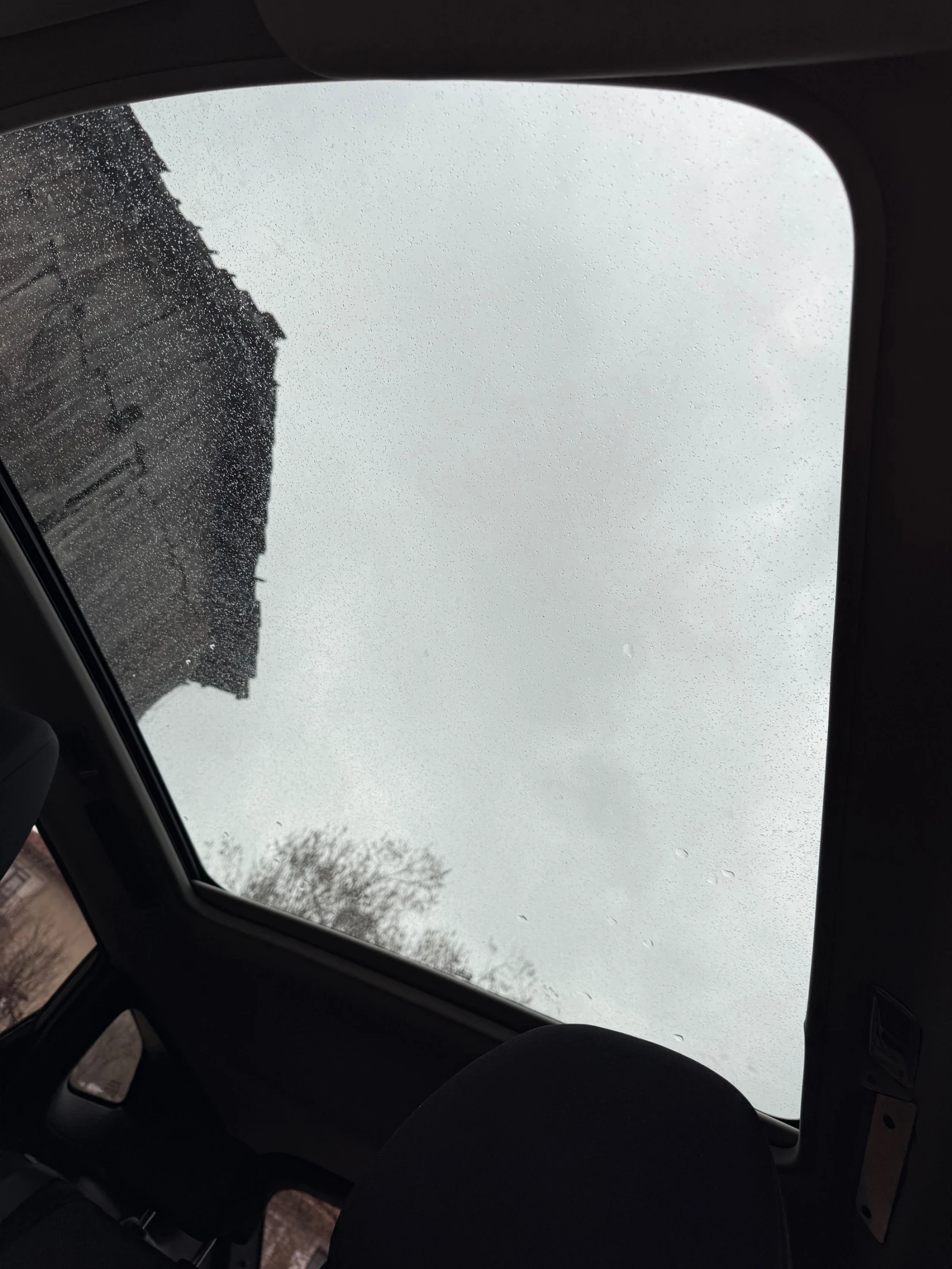 Nissan Qashqai 1.6 dci, снимка 4 - Автомобили и джипове - 53892430