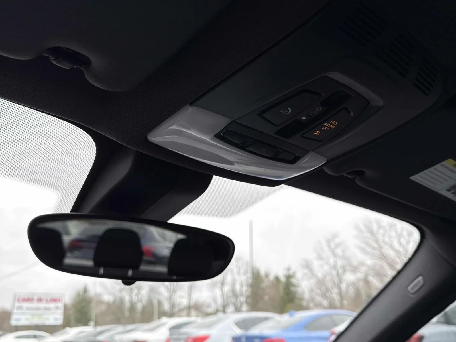 BMW X1 xDrive28i * * CARFAX * * ���� ������ * *  | Mobile.bg � ����������� 13