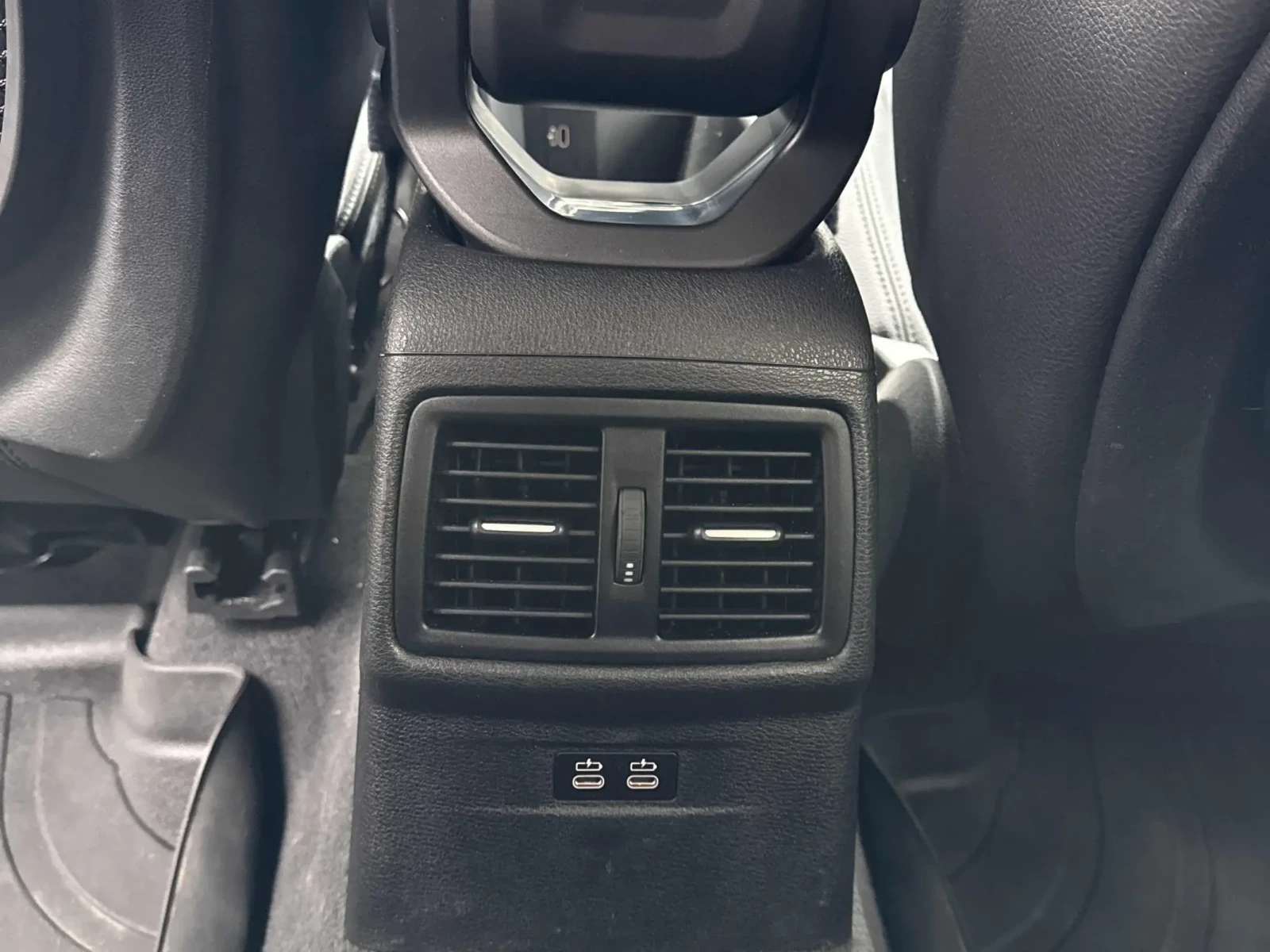 BMW X1 xDrive28i * * CARFAX * * ���� ������ * *  | Mobile.bg � ����������� 16