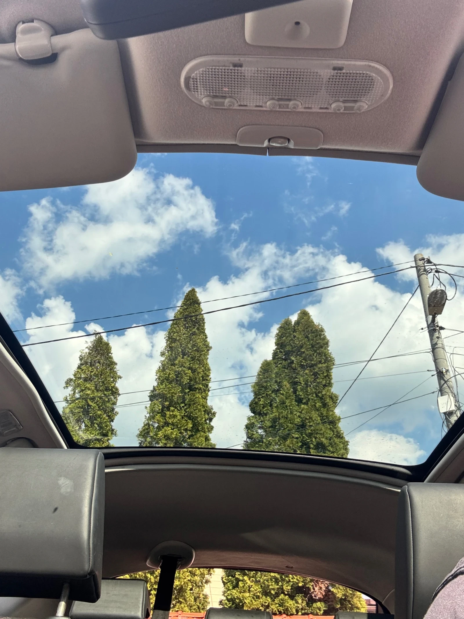 Nissan Qashqai 2.0i Euro5, снимка 12 - Автомобили и джипове - 54242288