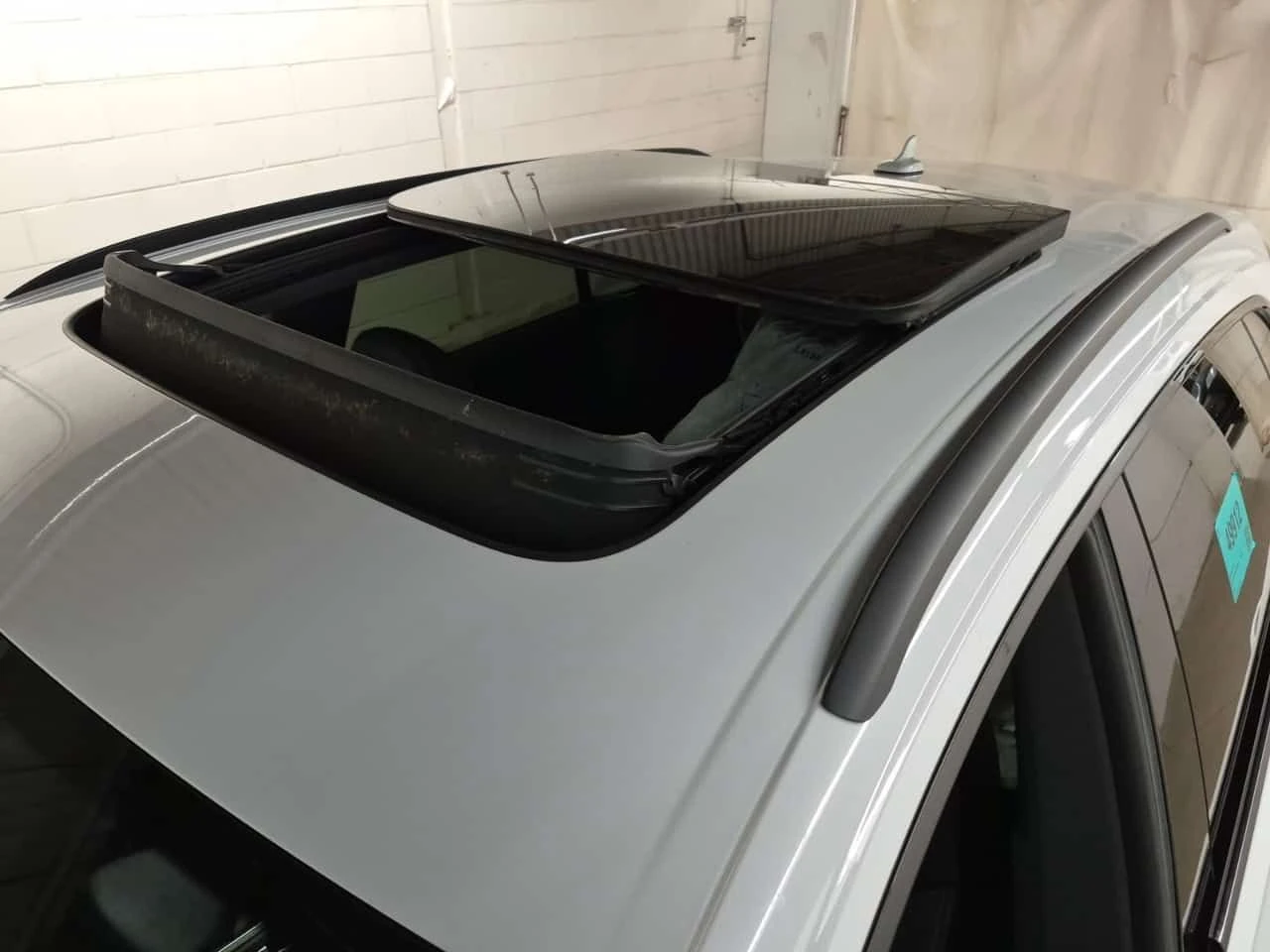 Audi Q8 * PROGRESSIV * ��������� * 360 * ��������� * ����  | Mobile.bg � ����������� 7