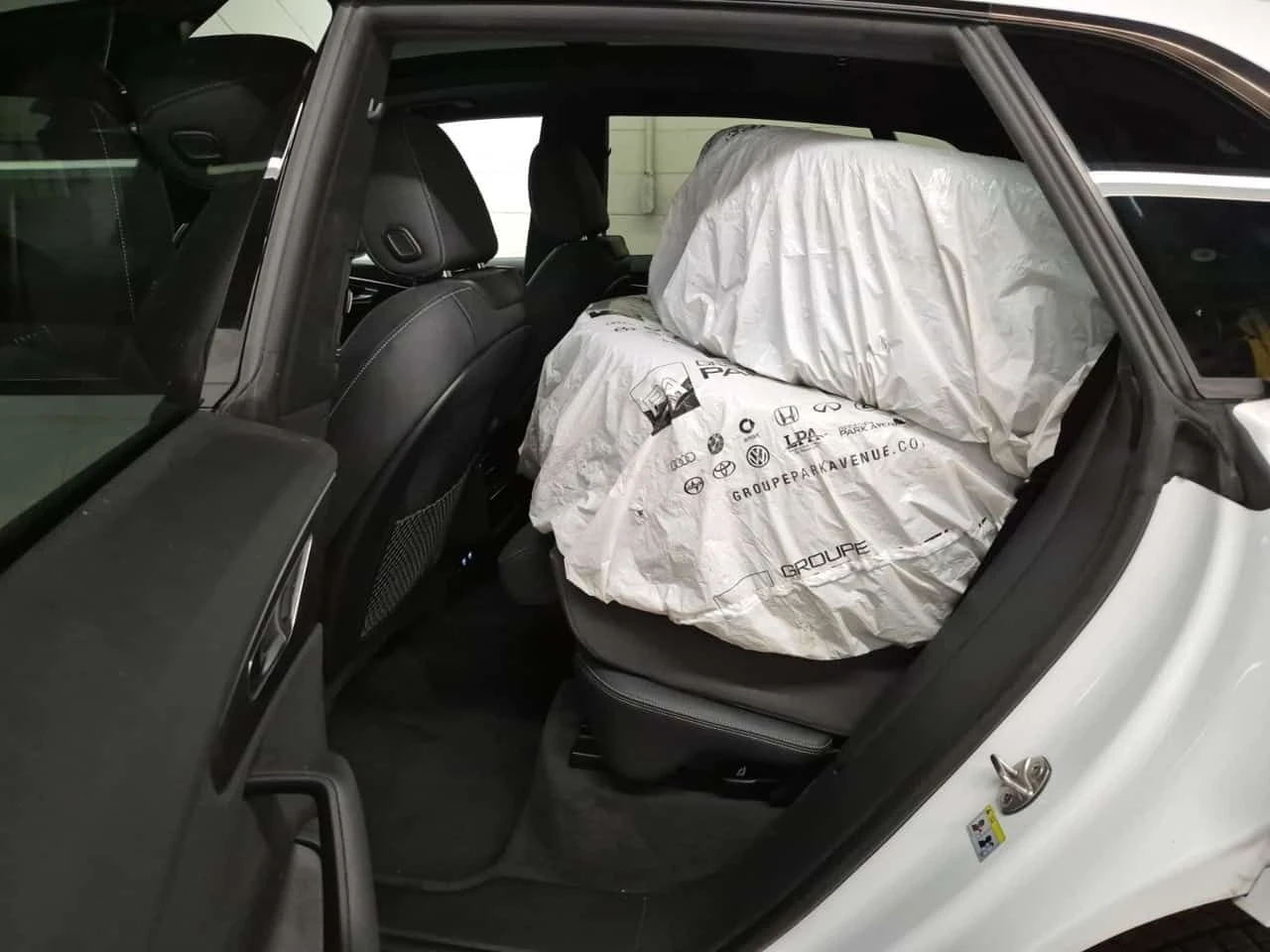 Audi Q8 * PROGRESSIV * ��������� * 360 * ��������� * ����  | Mobile.bg � ����������� 12