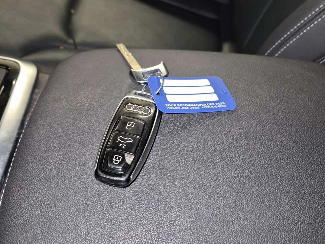 Audi Q8 * PROGRESSIV * ��������� * 360 * ��������� * ����  | Mobile.bg � ����������� 8