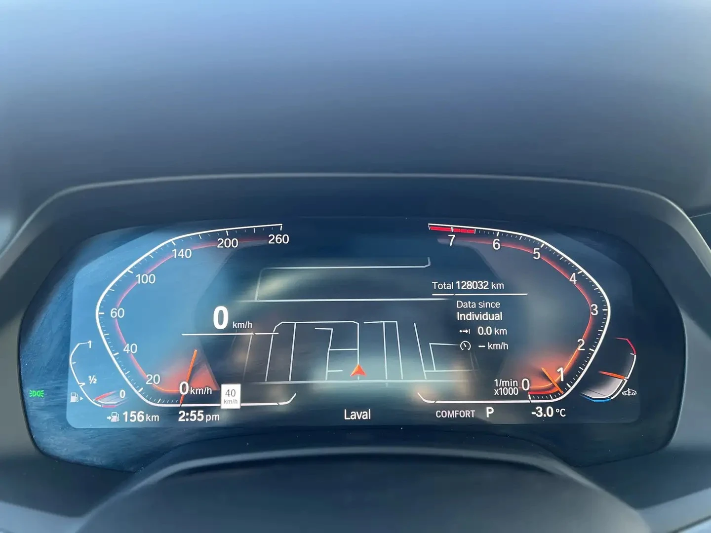 BMW X5 xDrive40i * HUP* 360 * АвтоКредит* (ЦЕНА ДО БГ), снимка 11 - Автомобили и джипове - 54699138