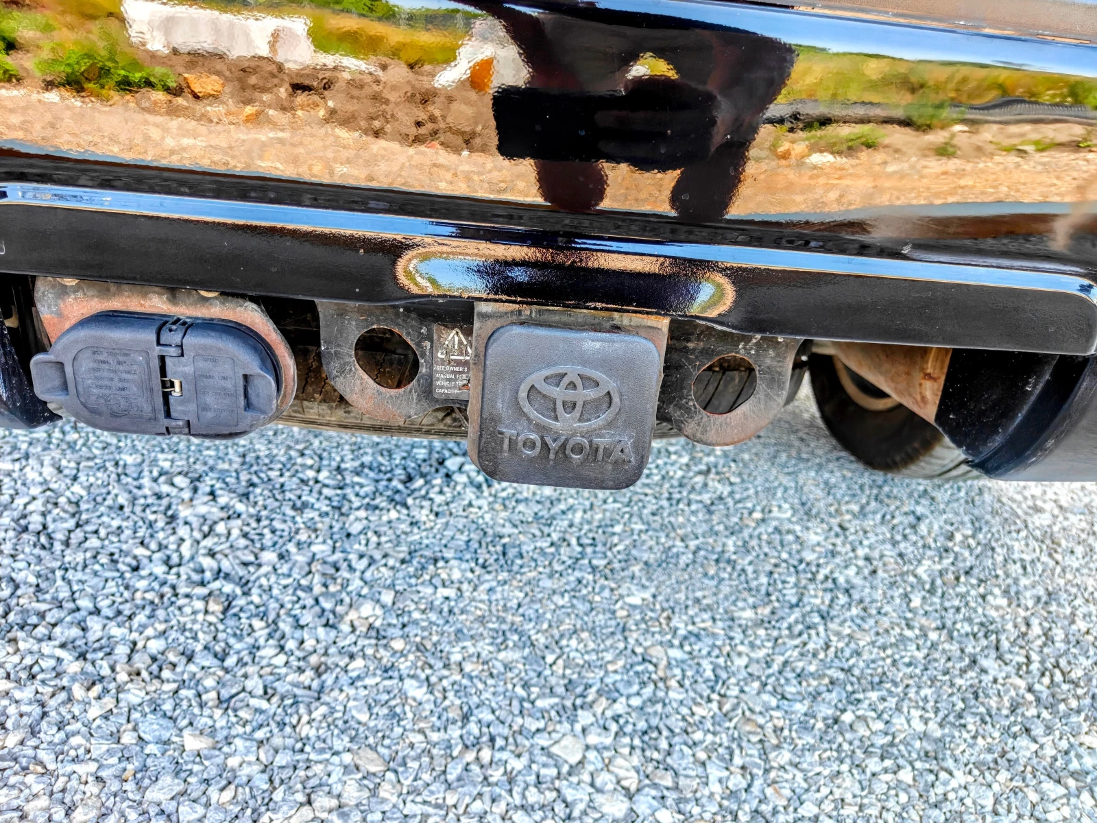 Toyota Sequoia 5.7 AWD Limited, снимка 17 - Автомобили и джипове - 55340908