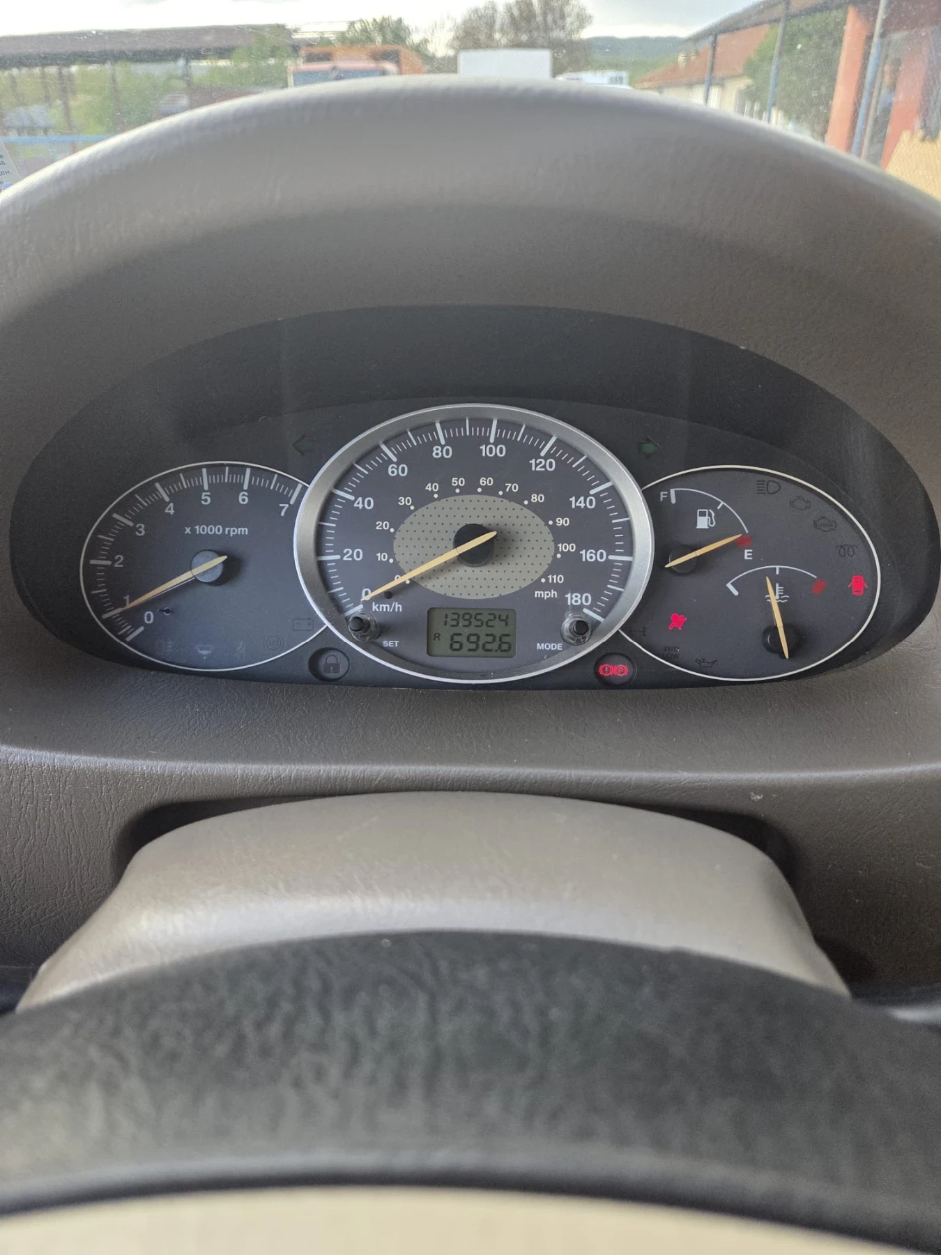 Mahindra Goa 2.5 | Mobile.bg � ����������� 13