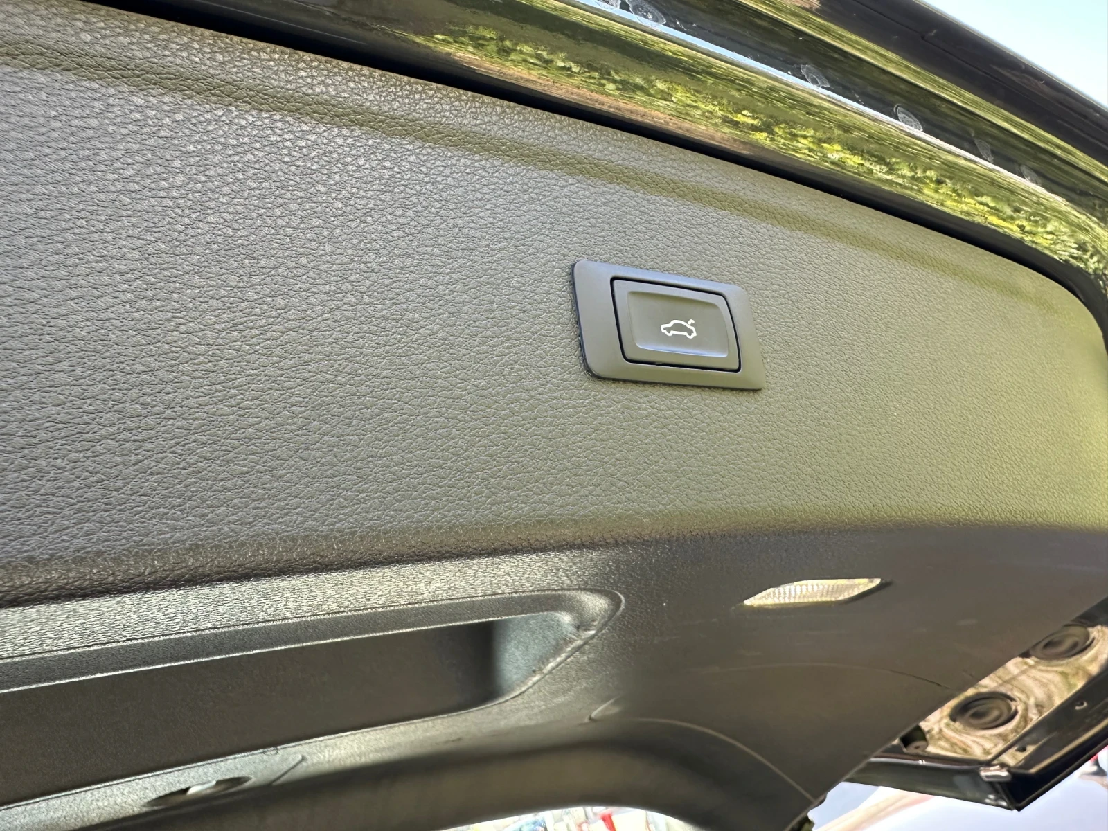 Audi Q5 2.0TDI QUATTRO DIGITAL COCKPIT, снимка 17 - Автомобили и джипове - 55618852