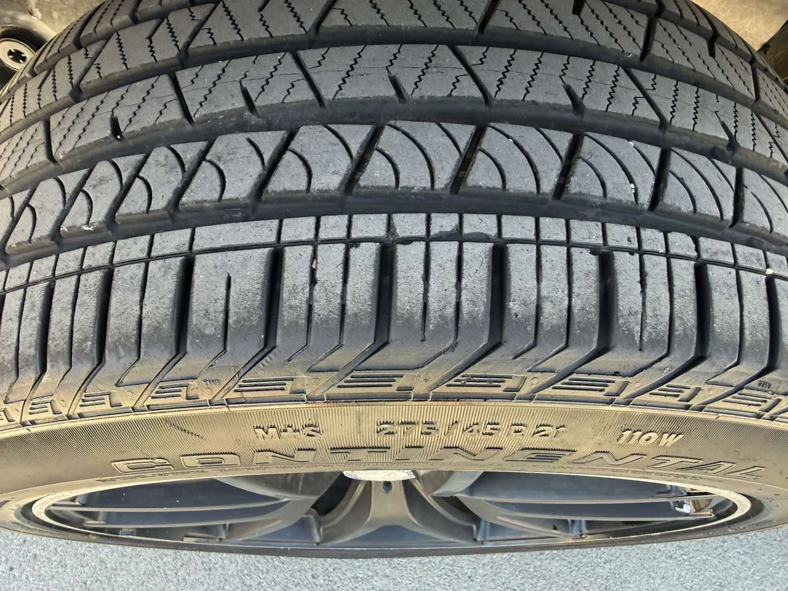 Mercedes-Benz G 500  ГОТОВ ЛИЗИНГ, снимка 10 - Автомобили и джипове - 55689945