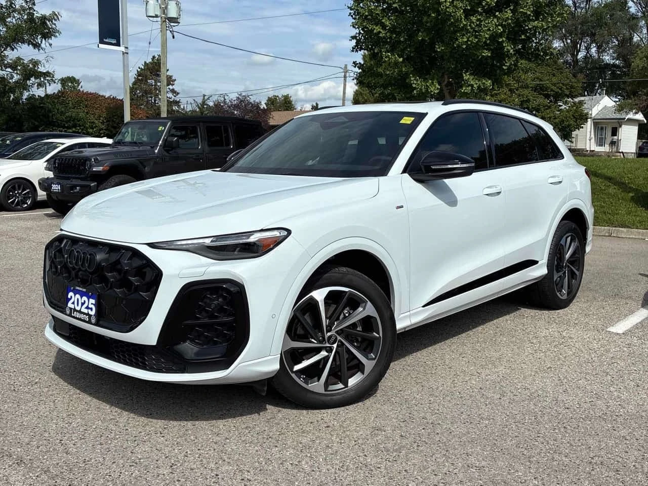 Audi Q5 * Technik * CARFAX * БЕЗ ПЪРВОНАЧАЛНА ВНОСКА