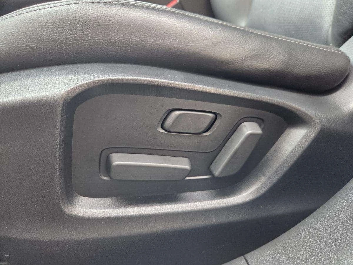 Mazda CX-9 * 2.5 GS AWD vitre electrique air climatis? * CARF | Mobile.bg � ����������� 16