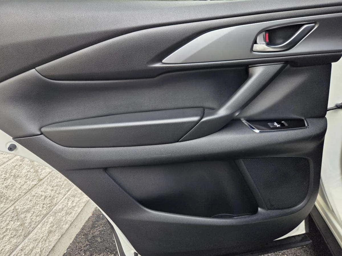 Mazda CX-9 * 2.5 GS AWD vitre electrique air climatis? * CARF | Mobile.bg � ����������� 17