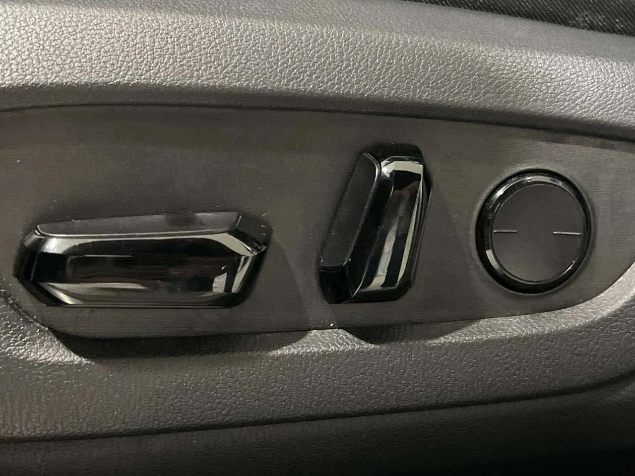 Lexus NX, снимка 12 - Автомобили и джипове - 56714919