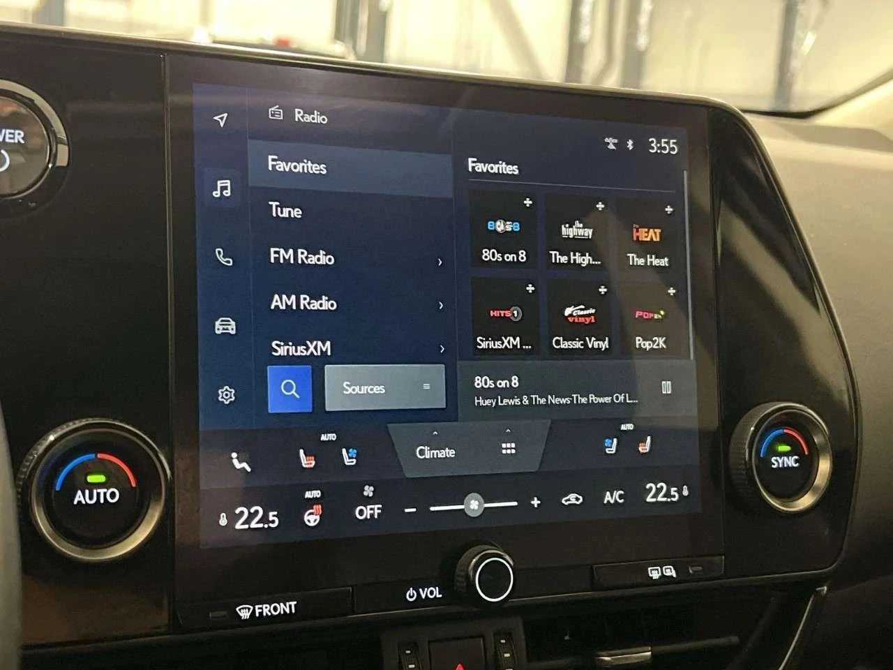 Lexus NX, снимка 15 - Автомобили и джипове - 56714919