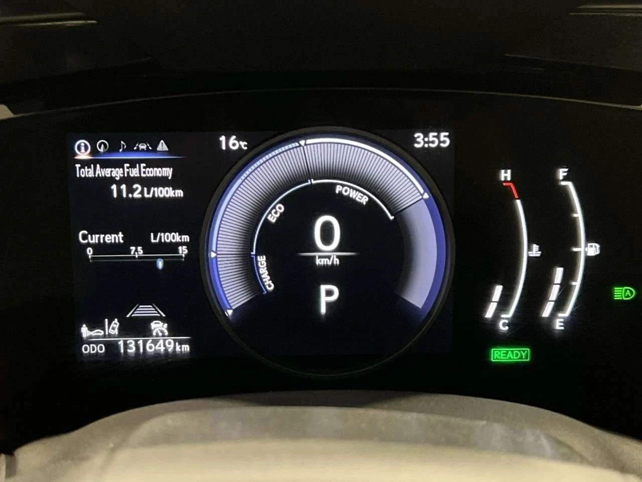 Lexus NX, снимка 14 - Автомобили и джипове - 56714919