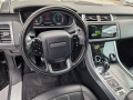Land Rover Range Rover Sport HSE DYNAMIC P400e Plug In Hybrid - [12] 