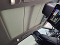 Land Rover Range Rover Sport HSE DYNAMIC P400e Plug In Hybrid - [17] 