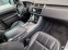 Обява за продажба на Land Rover Range Rover Sport HSE DYNAMIC P400e Plug In Hybrid ~ 115 000 лв. - изображение 8