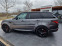 Обява за продажба на Land Rover Range Rover Sport HSE DYNAMIC P400e Plug In Hybrid ~ 115 000 лв. - изображение 5