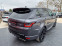 Обява за продажба на Land Rover Range Rover Sport HSE DYNAMIC P400e Plug In Hybrid ~ 115 000 лв. - изображение 3