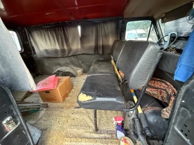 Ford Transit MKII, снимка 7