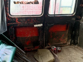 Ford Transit MKII, снимка 8