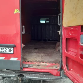 Iveco 35c13 2.8, снимка 7