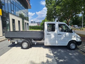Mercedes-Benz 308 308 cdi, снимка 6