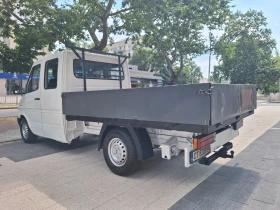 Mercedes-Benz 308 308 cdi, снимка 13
