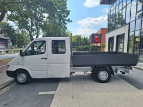 Mercedes-Benz 308 308 cdi, снимка 12