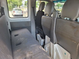 Mercedes-Benz 308 308 cdi, снимка 16