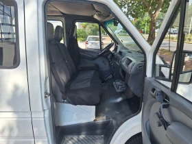Mercedes-Benz 308 308 cdi, снимка 15