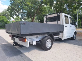 Mercedes-Benz 308 308 cdi, снимка 11