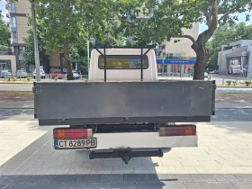 Mercedes-Benz 308 308 cdi, снимка 10