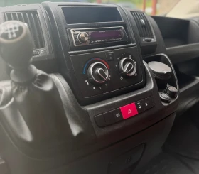 Fiat Ducato, снимка 6