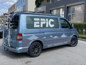 VW Multivan | Mobile.bg � ����� ������ 3