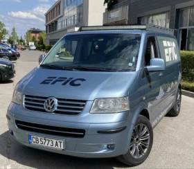 VW Multivan | Mobile.bg � ����� ������ 2