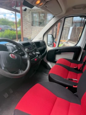 Fiat Ducato | Mobile.bg � ����� ������ 5