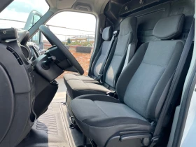 Renault Master 2.3dci//��������//220V//����� | Mobile.bg � ����� ������ 14