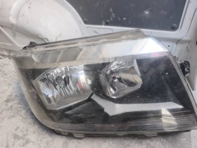 VW Crafter | Mobile.bg � ����� ������ 2