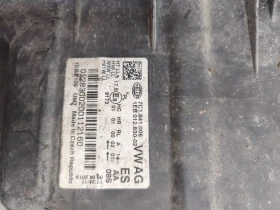 VW Crafter | Mobile.bg � ����� ������ 5