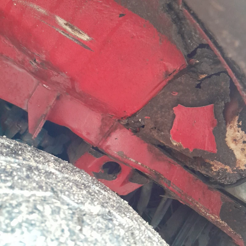 Iveco 35c13 2.8, снимка 4 - Бусове и автобуси - 52983655