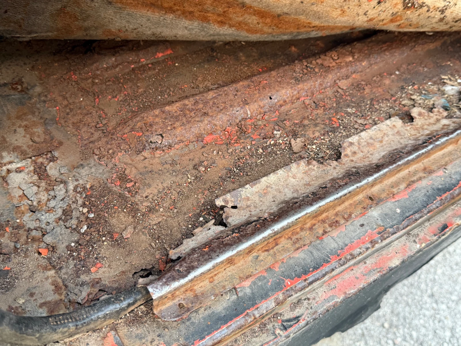 Ford Transit MKII | Mobile.bg   12