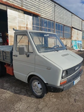 Iveco 3508, снимка 14