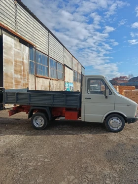 Iveco 3508, снимка 12