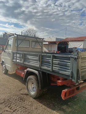 Iveco 3508, снимка 13