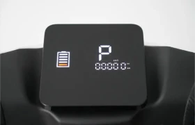 Barton Electric 1500W 72V 20Ah, снимка 7