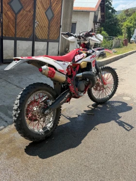 Beta Rr, снимка 2