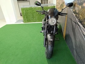 Yamaha XJR 1300 ПРОМОЦИЯ , снимка 5