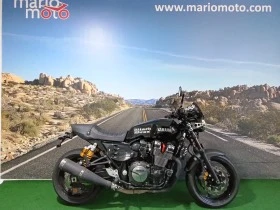 Yamaha XJR 1300 ПРОМОЦИЯ , снимка 1