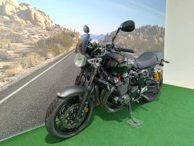 Yamaha XJR 1300 ПРОМОЦИЯ , снимка 12